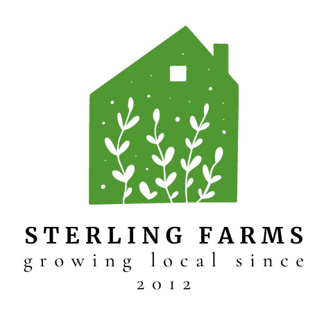 Sterling Farms