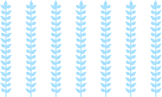 Great Basin Food Co Op