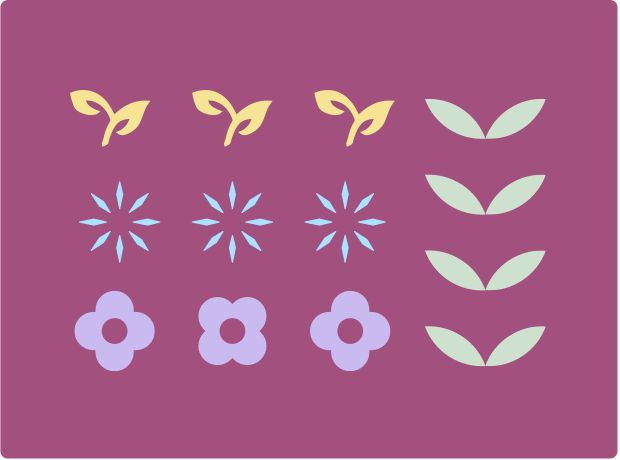 Great Basin Food Co Op