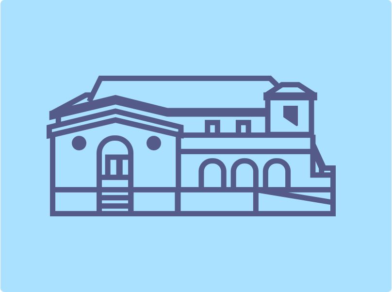 Great Basin Food Co Op