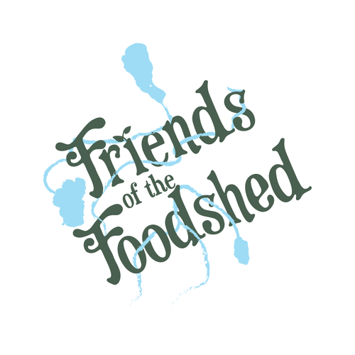 Friends of the Foodshed 501c3