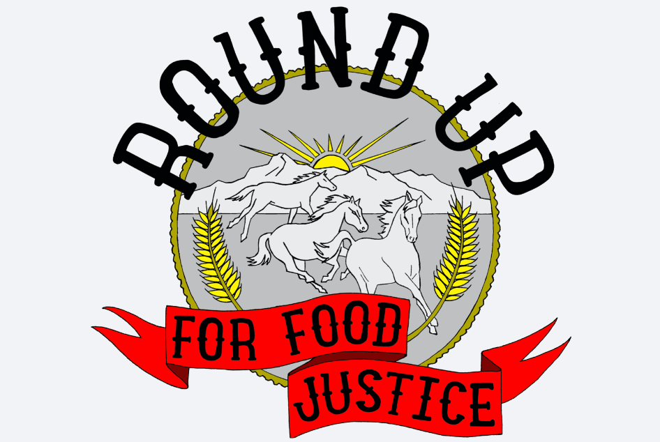 Great Basin Food Co Op
