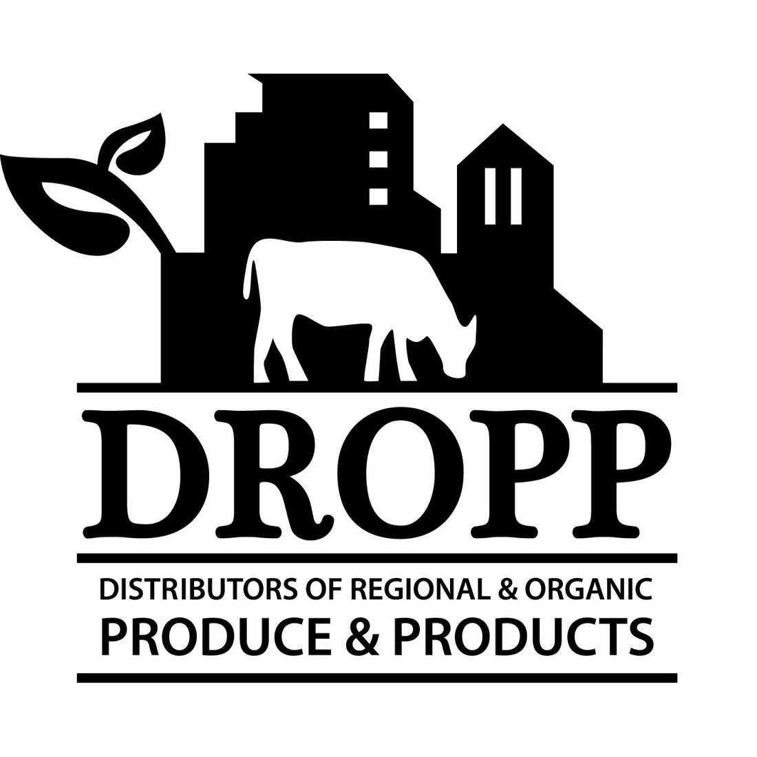 About Great Basin Food Co Op