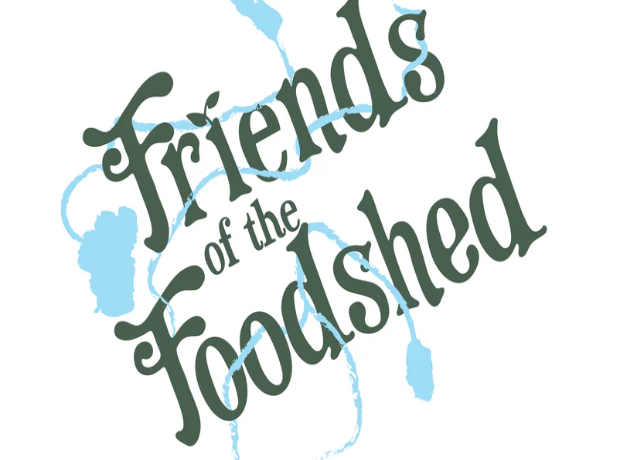 Great Basin Community Food Co-op - Grocery store in Reno, Nevada - photo 5