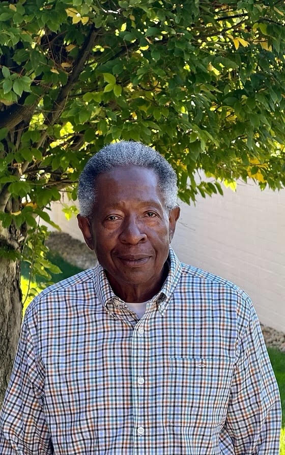 Great Basin Food Co Op