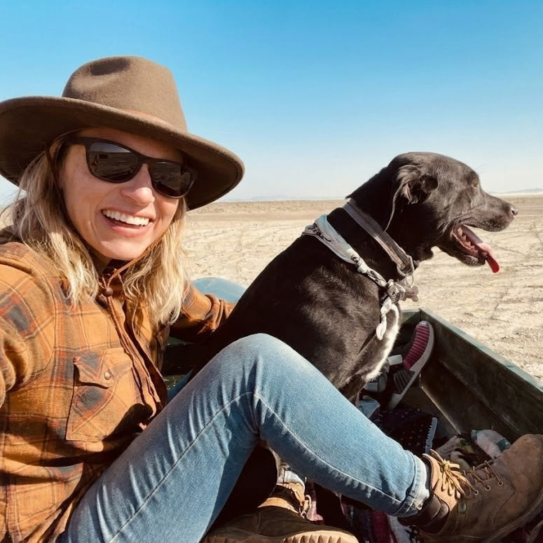 Great Basin Food Co Op